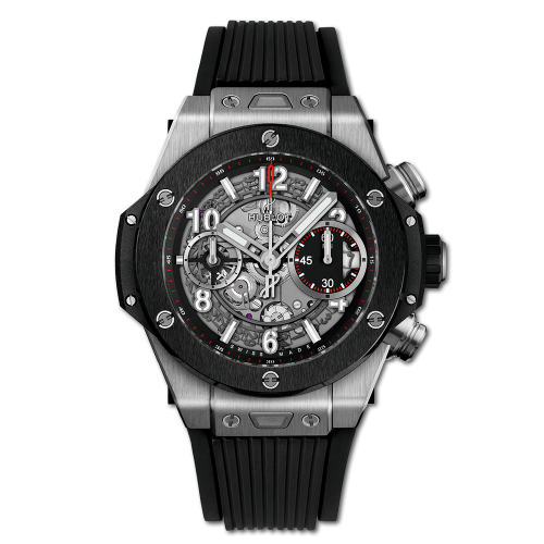 >Hublot