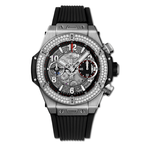 >Hublot