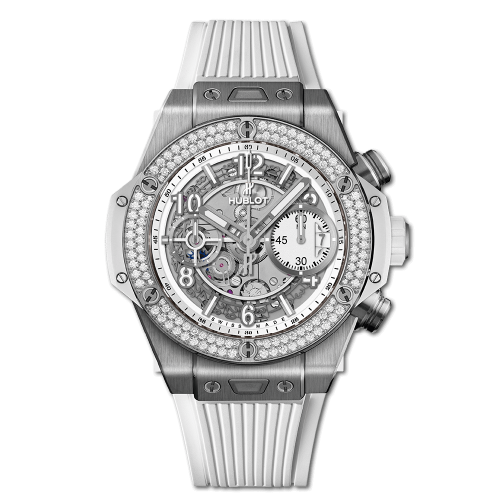 >Hublot