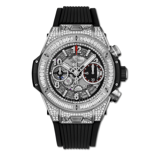>Hublot