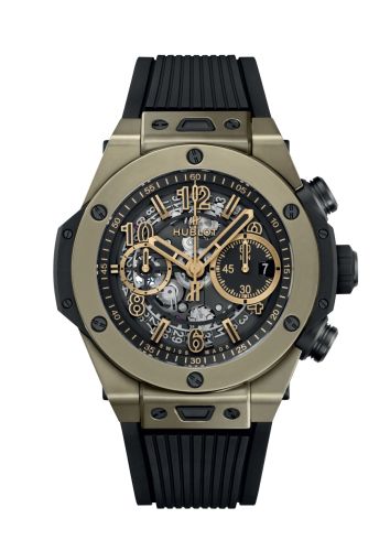 >Hublot