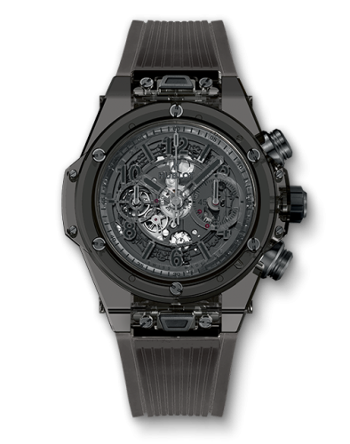>Hublot