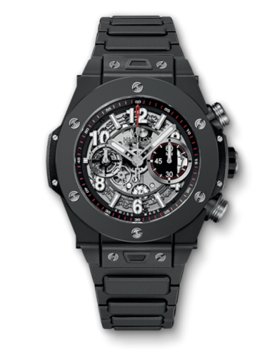 >Hublot