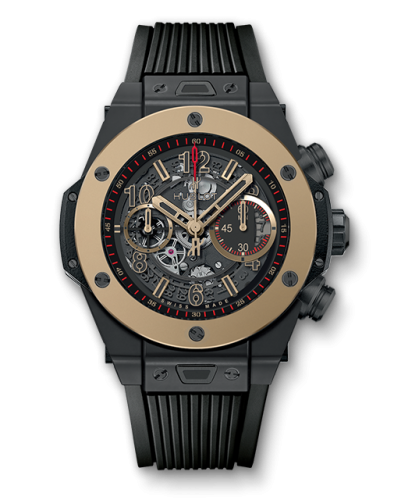 >Hublot