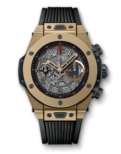 >Hublot