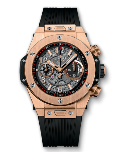 >Hublot