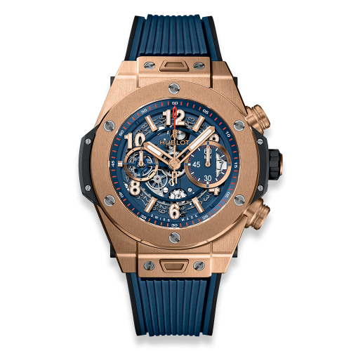 >Hublot