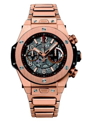 >Hublot