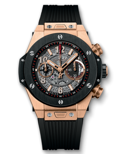 >Hublot