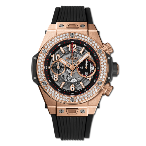>Hublot