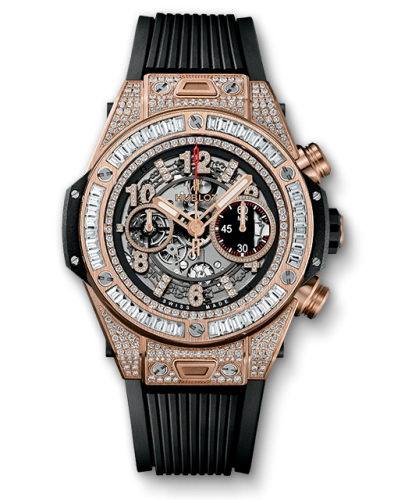 >Hublot
