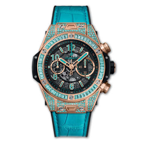 >Hublot