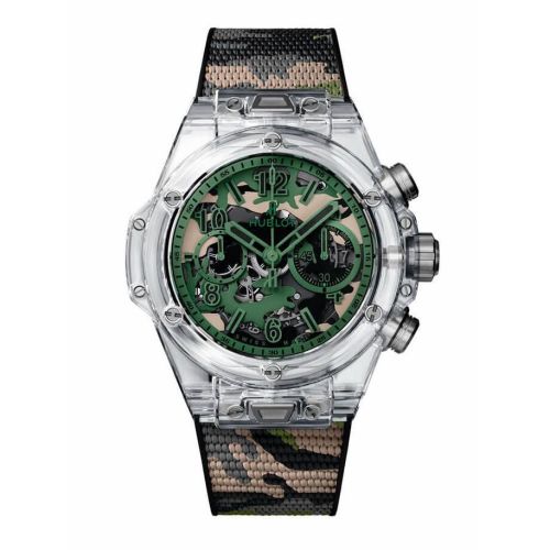 >Hublot