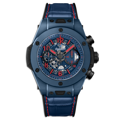 >Hublot