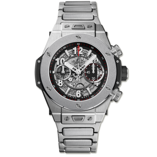 >Hublot