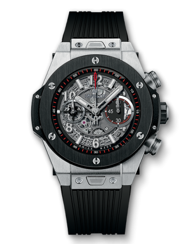 >Hublot