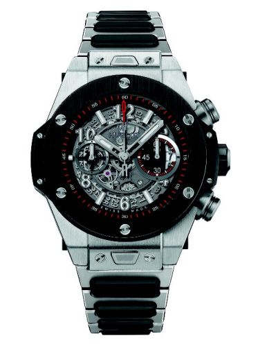 >Hublot