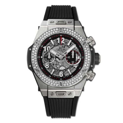 >Hublot