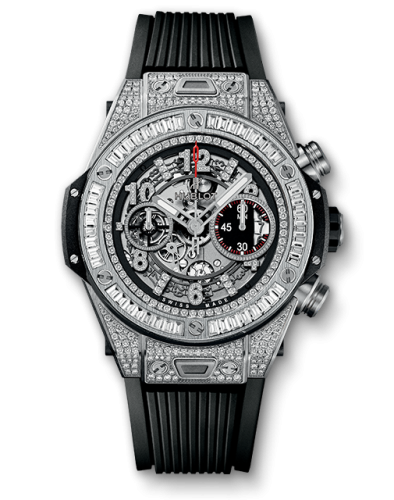 >Hublot