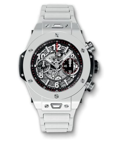 >Hublot