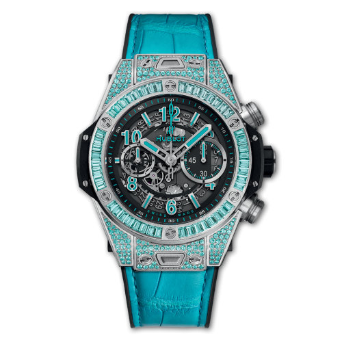 >Hublot
