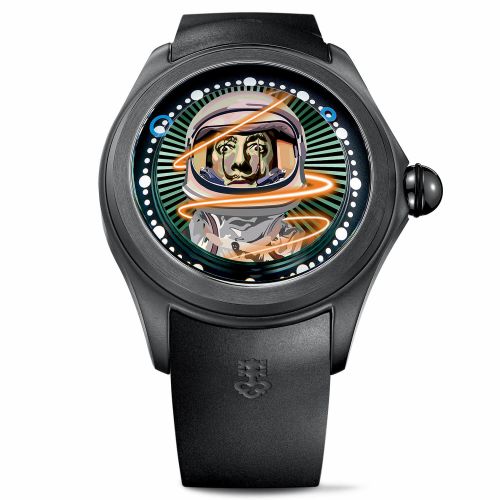 >Corum