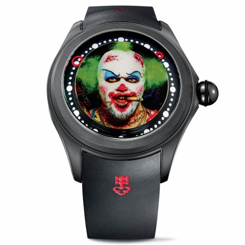 >Corum