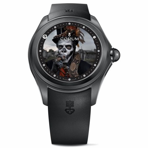 >Corum