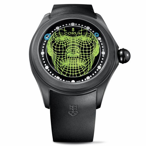 >Corum
