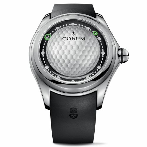 >Corum