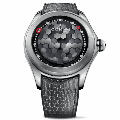 >Corum