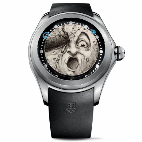 >Corum