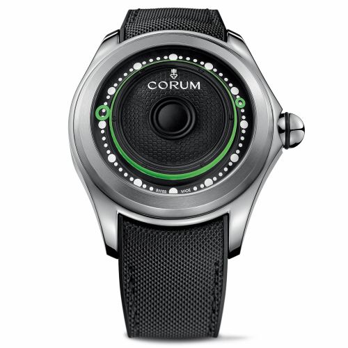 >Corum