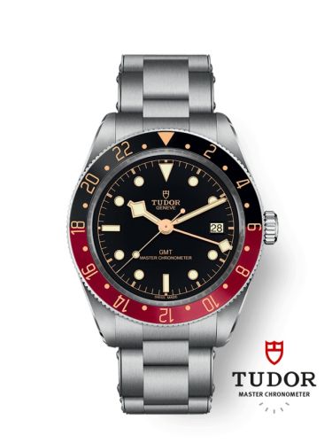 >Tudor
