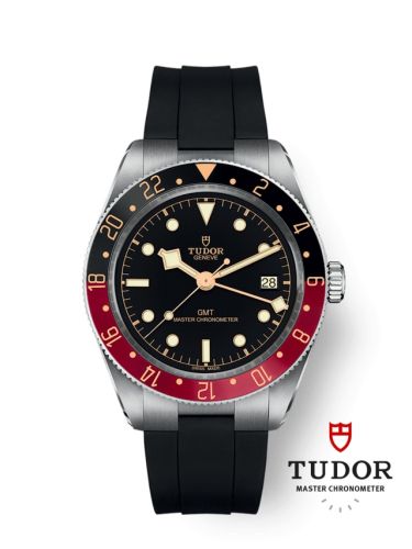 >Tudor