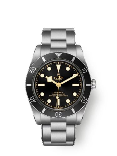 >Tudor