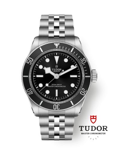 >Tudor