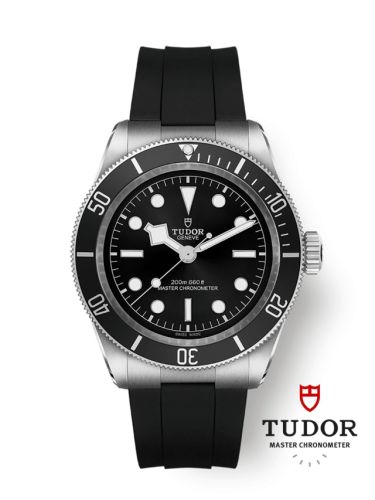>Tudor