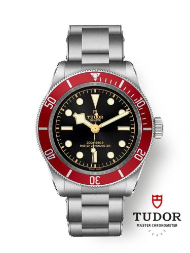 >Tudor