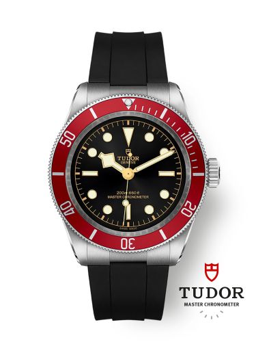 >Tudor