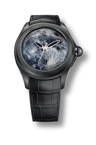 >Corum