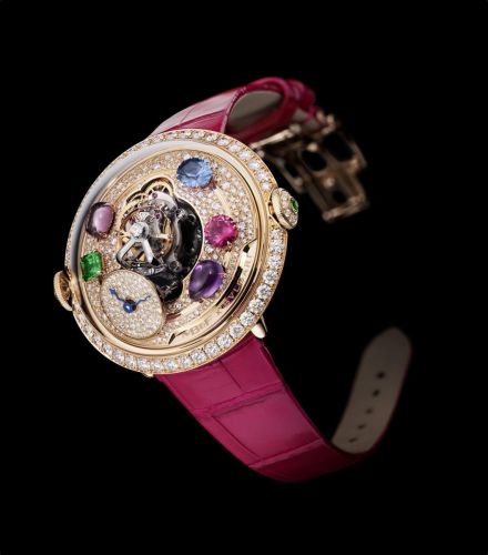 >MB&F