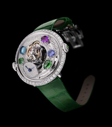 >MB&F