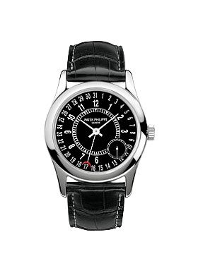 >Patek Philippe