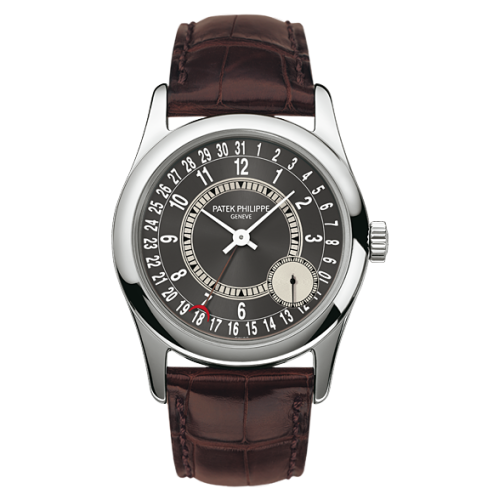 >Patek Philippe