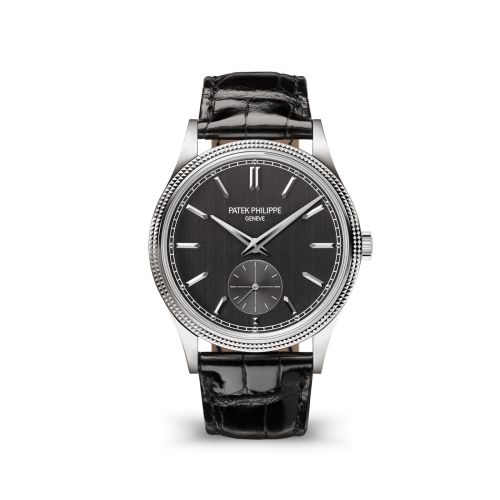>Patek Philippe