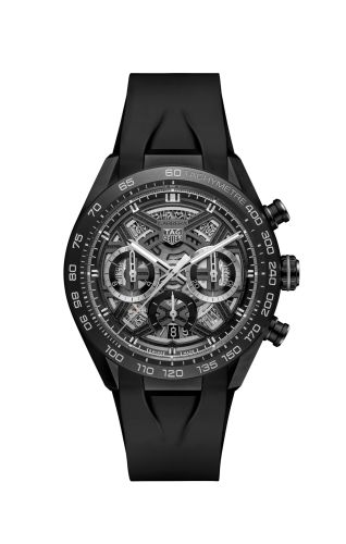 >Tag Heuer