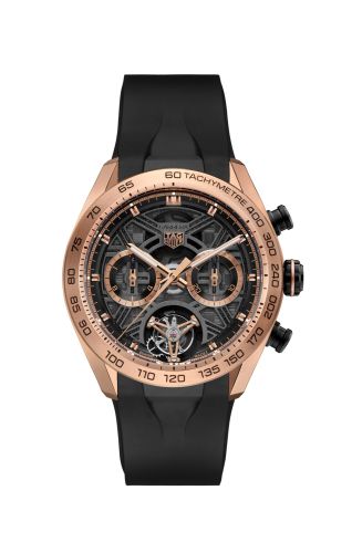 >Tag Heuer