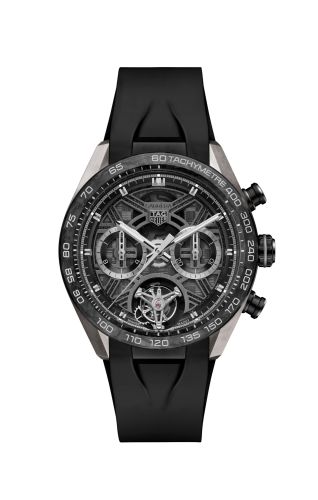 >Tag Heuer