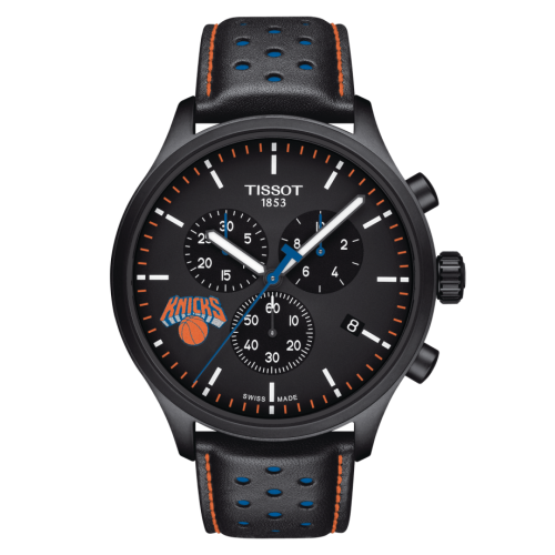 Chrono XL NBA New York Knicks